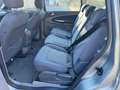 Ford S-Max S-MAX Titanium Argent - thumbnail 8