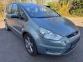 Ford S-Max S-MAX Titanium Argent - thumbnail 2