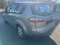 Ford S-Max S-MAX Titanium Argent - thumbnail 4