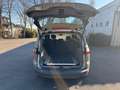 Ford S-Max S-MAX Titanium Argent - thumbnail 12