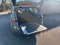 Ford S-Max S-MAX Titanium Argent - thumbnail 13