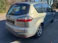 Ford S-Max S-MAX Titanium Argent - thumbnail 3