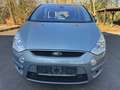 Ford S-Max S-MAX Titanium Argent - thumbnail 5