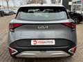Kia Sportage 1.6 T-GDI HEV 230PK AUT. NAVI CAMERA CRUISE CARPLA Gris - thumbnail 19