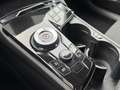 Kia Sportage 1.6 T-GDI HEV 230PK AUT. NAVI CAMERA CRUISE CARPLA Gris - thumbnail 11