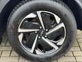 Kia Sportage 1.6 T-GDI HEV 230PK AUT. NAVI CAMERA CRUISE CARPLA Gris - thumbnail 16