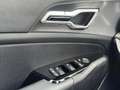 Kia Sportage 1.6 T-GDI HEV 230PK AUT. NAVI CAMERA CRUISE CARPLA Gris - thumbnail 15