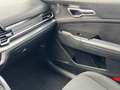 Kia Sportage 1.6 T-GDI HEV 230PK AUT. NAVI CAMERA CRUISE CARPLA Gris - thumbnail 14