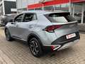 Kia Sportage 1.6 T-GDI HEV 230PK AUT. NAVI CAMERA CRUISE CARPLA Gris - thumbnail 3