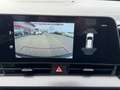 Kia Sportage 1.6 T-GDI HEV 230PK AUT. NAVI CAMERA CRUISE CARPLA Gris - thumbnail 8