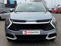 Kia Sportage 1.6 T-GDI HEV 230PK AUT. NAVI CAMERA CRUISE CARPLA Gris - thumbnail 18