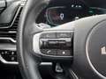 Kia Sportage 1.6 T-GDI HEV 230PK AUT. NAVI CAMERA CRUISE CARPLA Gris - thumbnail 12