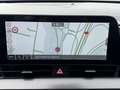 Kia Sportage 1.6 T-GDI HEV 230PK AUT. NAVI CAMERA CRUISE CARPLA Gris - thumbnail 7