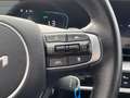 Kia Sportage 1.6 T-GDI HEV 230PK AUT. NAVI CAMERA CRUISE CARPLA Gris - thumbnail 13