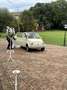 Fiat 500L - thumbnail 3