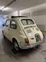 Fiat 500L - thumbnail 1