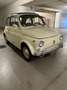 Fiat 500L - thumbnail 2