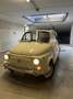 Fiat 500L - thumbnail 4