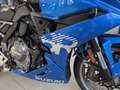 Suzuki GSX 8R Bleu - thumbnail 4