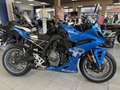 Suzuki GSX 8R Bleu - thumbnail 1