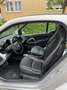 smart forTwo Micro Hybrid Drive 45kW   Leder / SHZ / Klima Grau - thumbnail 8