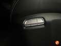MG Marvel R Luxury RWD 70kWh 132kW Azul - thumbnail 22