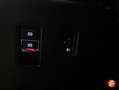 MG Marvel R Luxury RWD 70kWh 132kW Azul - thumbnail 26