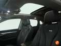 MG Marvel R Luxury RWD 70kWh 132kW Azul - thumbnail 27