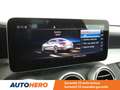 Mercedes-Benz C 200 C 200 d AMG Line Rood - thumbnail 14