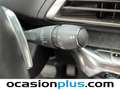 Peugeot 3008 1.6 THP Allure Aut. 155 Noir - thumbnail 28