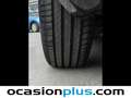 Peugeot 3008 1.6 THP Allure Aut. 155 Noir - thumbnail 34