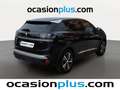 Peugeot 3008 1.6 THP Allure Aut. 155 Noir - thumbnail 4