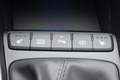 Hyundai i20 Leverbaar uit Voorraad 1.0 T-GDI Premium Sky | Sch Grijs - thumbnail 28