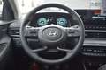 Hyundai i20 Leverbaar uit Voorraad 1.0 T-GDI Premium Sky | Sch Grijs - thumbnail 15