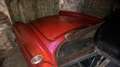 Fiat 1500 cabriolet Rojo - thumbnail 17