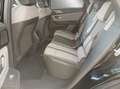 Opel Grandland 1.2 MHEV GS Aut. Schwarz - thumbnail 17
