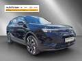 Opel Grandland 1.2 MHEV GS Aut. Schwarz - thumbnail 6