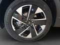 Opel Grandland 1.2 MHEV GS Aut. Schwarz - thumbnail 14