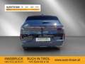 Opel Grandland 1.2 MHEV GS Aut. Schwarz - thumbnail 4