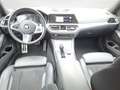 BMW 330 e Touring M Sport Automatic Innovationsp. AHK White - thumbnail 11