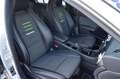 Mercedes-Benz A 180 !AUTOM!Navi,Leder,Sitzh,Parks,V&H,Allwett, Silber - thumbnail 13