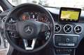 Mercedes-Benz A 180 !AUTOM!Navi,Leder,Sitzh,Parks,V&H,Allwett, Silber - thumbnail 12