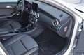 Mercedes-Benz A 180 !AUTOM!Navi,Leder,Sitzh,Parks,V&H,Allwett, Silber - thumbnail 14