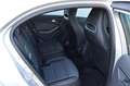 Mercedes-Benz A 180 !AUTOM!Navi,Leder,Sitzh,Parks,V&H,Allwett, Silber - thumbnail 15