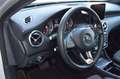 Mercedes-Benz A 180 !AUTOM!Navi,Leder,Sitzh,Parks,V&H,Allwett, Silber - thumbnail 8