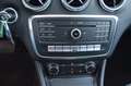 Mercedes-Benz A 180 !AUTOM!Navi,Leder,Sitzh,Parks,V&H,Allwett, Silber - thumbnail 11