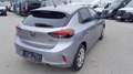 Opel Corsa Edition Silber - thumbnail 5