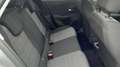 Opel Corsa Edition Silber - thumbnail 13
