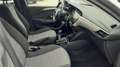 Opel Corsa Edition Silber - thumbnail 12