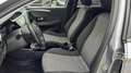 Opel Corsa Edition Silber - thumbnail 9